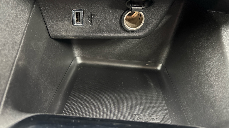 Vauxhall Corsa 1.2 Turbo Griffin Edition 5dr Petrol Hatchback